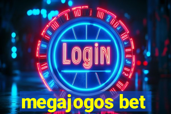 megajogos bet